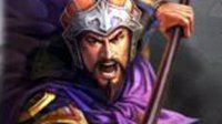 《三国志战略版》B级战法成核心 张辽3刀秒吕布