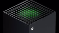 云游戏9月起加入XGPU Xbox：玩家就是游戏的未来