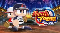 Fami通销量：实况力量棒球登顶 SAO彼岸游境第三