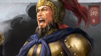 《三国志战略版》朱儁当输出？来试一下肉盾玩法