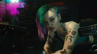 CDPR：《2077》目标是成为巫师3那样的业界标杆