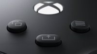Xbox大佬谈次世代游戏涨价：消费者会决定合适价格