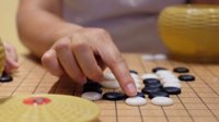 围棋史上AI作弊第一案：韩国棋手AI作弊被判监禁