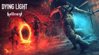 《消逝的光芒》地狱突袭DLC跳票 延期至8月发售