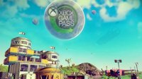 《无人深空》加入Xbox Game Pass后新增100万玩家