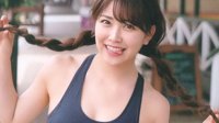 这女朋友也太可爱了 猛男快乐的晚间囧图