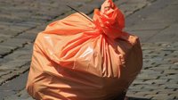 明年起禁用不可降解塑料购物袋 餐饮打包外卖都不能