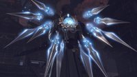 《逆水寒》玩家耗时100天肝出第一神兵