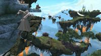 《最终幻想14》5.2版本“追忆的凶星”今日上线