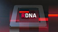 AMD RDNA2架构爆料：性能比RX 5700 XT快2.25倍