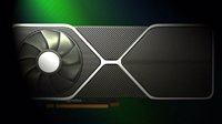 曝RTX3080比2080Ti强20% 4K下图形性能提升50%