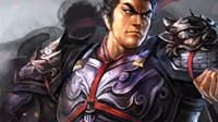《三国志战略版》骑盾流吕布典韦象兵队横空出世！