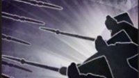 《三国志战略版》S2白眊兵强力阵容分享