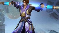 《王者荣耀》路人局双边阵容解析
