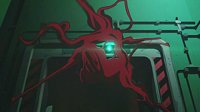《红怪》发售宣传动画公布 扮演怪物对敌人施加恐惧