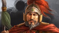 《三国志战略版》老臣奋斗史 家有一老如有一宝