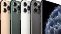 苹果推出“越狱版”iPhone：便于查找iOS系统漏洞