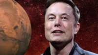 马斯克自曝最头疼问题：特斯拉汽车卖得太贵