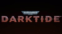 《戰錘40K：暗潮》正式公布 四人合作、2021年發售