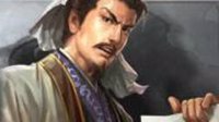 《三国志战略版》徐庶玩法攻略 一言不发徐元直 