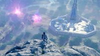 《梦幻之星OL2新起源》预告：也会推出PS4/NS版本