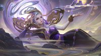 《王者荣耀》法师攻略 法师意识教学