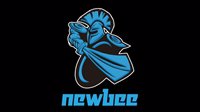Newbee被指控拖欠职业玩家奖金 涉及金额或达10万刀