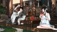《逆水寒》萌新技能攻略 技能获取及学习心得