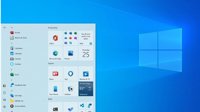 Win10 2020终极正式版迎更新：开始菜单UI大改