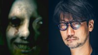 伊藤润二：小岛秀夫在和我讨论一款新的恐怖游戏