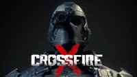 IGN《穿越火线X》单人战役前瞻：比COD还COD
