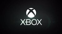 Xbox高管：未来第一方游戏优先开发XSX版本