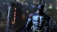 《蝙蝠侠：阿甘之城》首年售出千万份 营收6亿美元