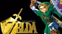 任天堂泄露事件升级 多款N64游戏源代码已被泄露