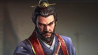 《三国志战略版》转战天下逐鹿原 三霸定鼎唱九歌
