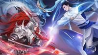 《天下3》2020全民竞技赛热血打响！