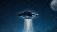 美国将把更多UFO发现公之于众 规范UFO的收集报告