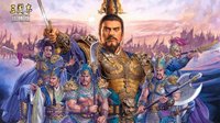 《三国志战略版》PK赛季骑兵阵容合集 主流骑分享