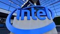 7nm制程延期 Intel面临集体诉讼：惹怒用户和投资者