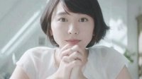 腰力好的少女什么水平？开放式关系的午间动态图