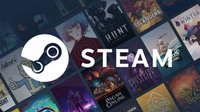 Steam测试新功能 让玩家能在商店页面直接申请封测