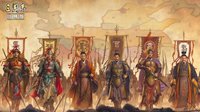 万箭齐发 《三国志战略版》PK赛季弓兵阵容合集