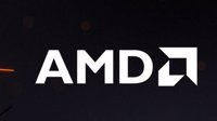 AMD公布第二季度财报 PS5、XSX芯片已开始生产