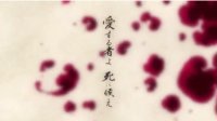 经典老番推荐