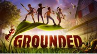 黑曜石《Grounded》势头正猛 目前已登顶steam全球畅销榜