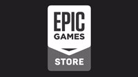 Epic商店成就系统逐步上线 早期预览版视频展示