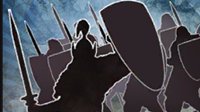 《三国志战略版》那个将都督队爆发推至顶点的男人