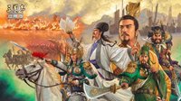 《三国志战略版》枪兵阵容盘点 奶枪五虎蜀枪