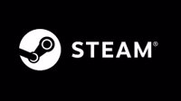 Steam出台新政策 玩家换区买低价游戏更困难