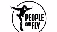 《先驱者》《子弹风暴》厂商People Can Fly：正为次世代主机打造3A